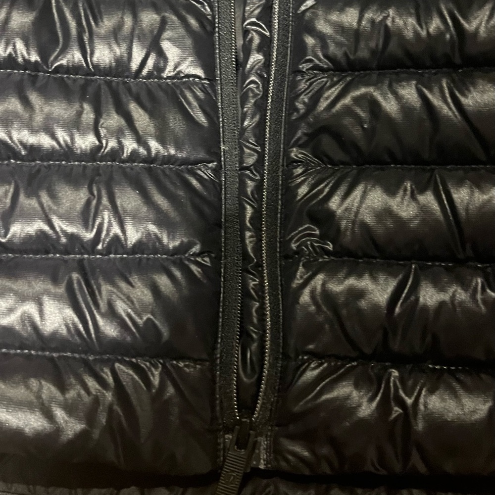 Lululemon jacket - Picture 6 of 6